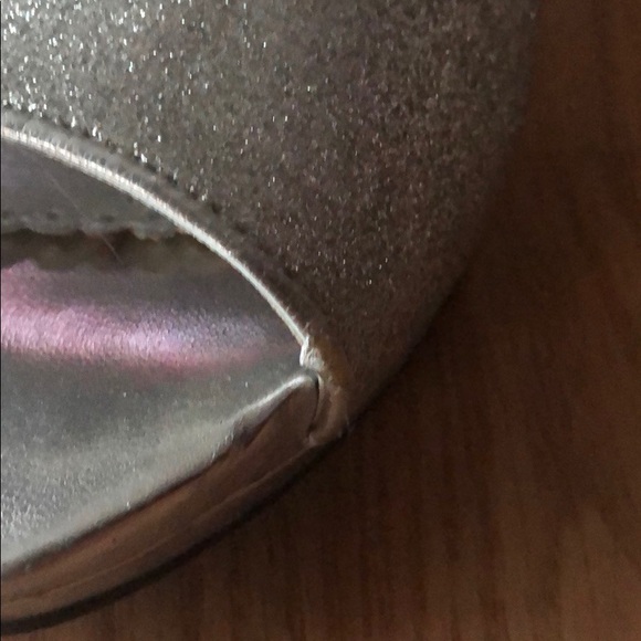 Rampage - Picture 5 of 8